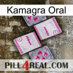Kamagra Oral 33